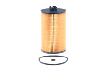 Load image into Gallery viewer, Oil Filter - SH4742P

