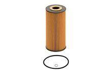 Load image into Gallery viewer, Oil Filter - SH4785P
