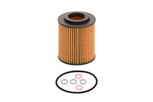 Load image into Gallery viewer, Oil Filter - SH4788P
