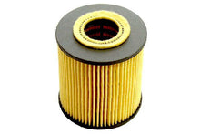 Load image into Gallery viewer, Oil Filter - SH4789P
