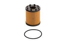 Load image into Gallery viewer, Oil Filter - SH4794P
