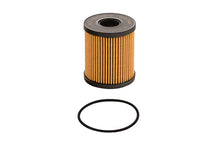 Load image into Gallery viewer, Oil Filter - SH4794P
