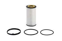 Load image into Gallery viewer, Oil Filter - SH4796L (Long Life)
