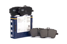 Load image into Gallery viewer, Front Brake Pads Set - SP246
