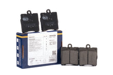 Load image into Gallery viewer, Rear Brake Pads Set - SP247
