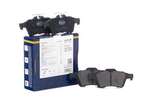 Load image into Gallery viewer, Rear Brake Pads Set - SP357

