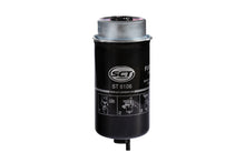 Load image into Gallery viewer, Fuel Filter - ST6106

