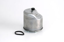 Load image into Gallery viewer, Fuel Filter - ST6156
