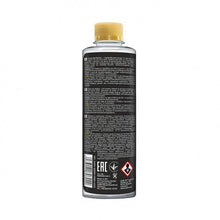 Load image into Gallery viewer, Mannol - 9956 Diesel Injector Cleaner - 250ml
