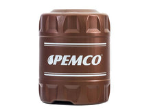 Load image into Gallery viewer, Pemco - iDRIVE 140 15W-40 20L Engine Oil
