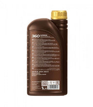 Load image into Gallery viewer, Pemco - iDRIVE 360 5W-30 1L Engine Oil
