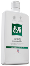 Load image into Gallery viewer, Auto Glym - Bodywork Shampoo Conditioner
