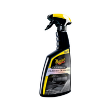 Load image into Gallery viewer, 473ML Meguiars Ultimate Leather Detailer
