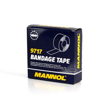 Load image into Gallery viewer, Mannol - 9717 Bandage Tape
