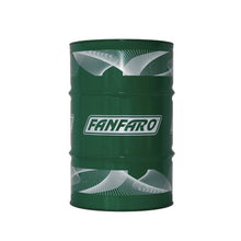 Load image into Gallery viewer, Fanfaro - 6728 0W-20 Engine Oil 208L (DRUM) Engine Oil
