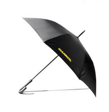 Load image into Gallery viewer, Mannol - 1061 Umbrella in Black
