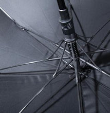 Load image into Gallery viewer, Mannol - 1061 Umbrella in Black
