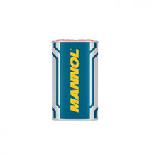 Load image into Gallery viewer, Mannol - 9875 Cooling System Quick Repair 500ml
