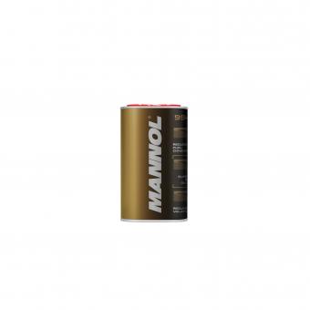MANNOL Motor Life Extender Additive 6 X 450 ml buy online in the , 24,49 €