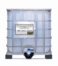 Load image into Gallery viewer, Mannol - 7707 Energy Formula FR 5W-30 1000L Pallet Tank Engine Oil
